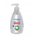 EPIderm Protect - Gel Dezinfectant pentru Maini -99,9% (Antibacterian)  80 ml