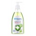 EPIderm Protect - Sapun lichid dezinfectant cu extract organic de Aloe Vera 