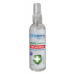 EPIderm Protect - Solutie Spray Dezinfectant pentru maini (Antibacterian) 100 ml