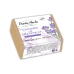 Pontic Herbs- Sapun Solid Lavender & Grapefruit