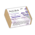 Pontic Herbs- Sapun Solid Lavender & Grapefruit