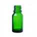 Sticla Verde 10 ml